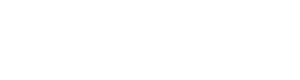 BrokerCheck Logo